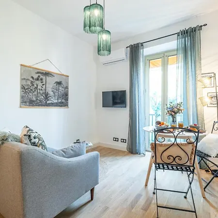 My Casa - Guidoni - Superb Center