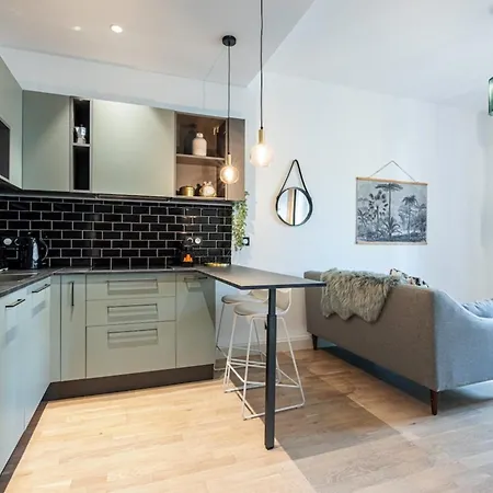 Guidoni - Superb Center * Nice