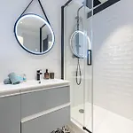 My Casa - Guidoni - Superb Center