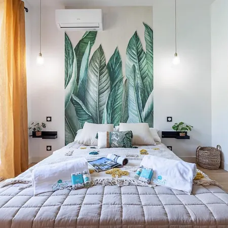 Guidoni - Superb Center