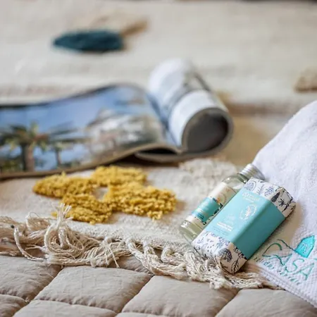 Guidoni - Superb Center Appartement *