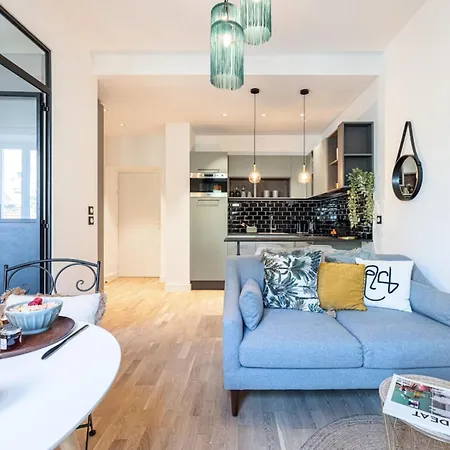 My Casa - Guidoni - Superb Center *